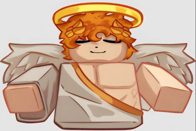 Element tiers